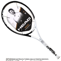 إå(Head) 2022ǯǥ ԡ (SPEED TEAM) 16x19 (285g) 233632 ƥ˥饱å