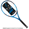 バボラ(Babolat) 2021年モデル ピュアドライブ 107(Pure Drive 107) 101447 (285g) テニスラケット