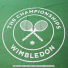 Wimbledon(֥ɥ)ѥץƥ˥ ե뵭ǰå ޤꤿ߻ ѥ饽 ѡץ/꡼β6