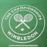 Wimbledon(������֥�ɥ�)���ѥ����ץ�ƥ˥� ���ե�����뵭ǰ���å� �ޤꤿ���߻� �ѥ饽�� �ѡ��ץ�/���꡼��β���6