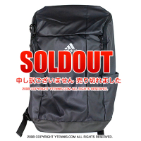 アディダス Adidas 商品一覧 テニスショップ yテニスショップ アディダス Adidas 商品一覧 テニスショップ yテニスショップ