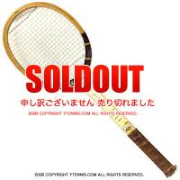 ������ơ����饱�å� ������å�(DUNLOP) ���åɡ��졼�С� �����ɥ���� �����ʡ� Rod Laver GLA