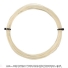 12måʡۥ륽(WILSON) NXT ʥ륫顼Υѥå [M 1/10]β1