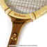 ơ饱å 륽(WILSON) å졼ޡ 󥿡ʥʥ Jack Kramer INβ3