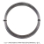 12måʡۥХܥ(Babolat) RPM(RPM ROUGH) 졼 Υѥå [M 1/10]β