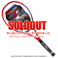 ��ͥå���(Yonex) 2023ǯ V���� 98 (305g) ��������å� 07VC98YX (VCORE 98) �֥����� �ƥ˥��饱�å�