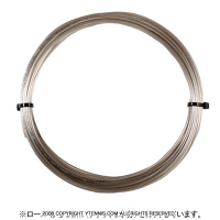 12måʡۥ륭(LUXILON) ɥʥ(ADRENALINE) С Υѥå [M 1/6]