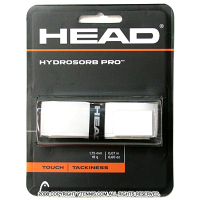 إå(HEAD) ϥɥ ץ(HydroSorb Pro) ۥ磻 ץ쥤ȥåץơ [M 1/4]