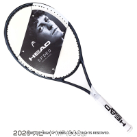 �إå�(Head) 2026ǯ��ǥ� ���ԡ��� MP(SPEED MP) 16x19 (300g) 232026 �ƥ˥��饱�å�