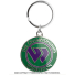 ֥ɥ(Wimbledon) ԥ󥷥å  ᥿å  ѡץ/꡼ ե륰åβ2