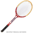 ơ饱å 륽(WILSON) ߡʡ ꥫ󥹥 Jimmy Connors AMEβ2