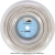 ルキシロン(LUXILON) アルパワー バイブ(ALU POWER VIBE) ホワイトパール 200mロールの画像
