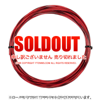 12måʡۥХܥ(BabolaT) SYNå(SYN Gut) å Υѥå [M 1/10]