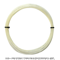 12måʡۥХܥ(Babolat) 2025 ǥ ץ饹(Addiction+) ʥ륫顼 Υѥå [M 1/10]