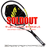 �إå�(Head) 2021ǯ��ǥ� ����ե���360+ �������ȥ꡼�� �ʥ��� �ĥ��� �֥�å� �����ǥ�16x19