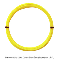 12måʡۥ륽(WILSON) 󥻡(SENSATION)  Υѥå [M 1/10]