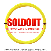 12måʡۥ륽(WILSON) 󥻡(SENSATION)  Υѥå [M 1/10]