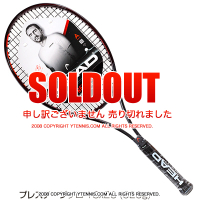 �إå�(Head) 2021ǯ��ǥ� �ץ쥹�ơ����ץ� 18x20 (320g) 236101 (Prestige Pro) �ƥ˥��饱�å�