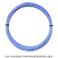 ��12m���å��ʡۥХܥ�(Babolat) �������ץ�����(XPLORE) �֥롼 �Υ�ѥå����� [M�� 1/10]