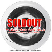 ��������(GOSEN) G�ĥ���1(G-TOUR 1) �֥�å� 220m������ �����ĥ���1