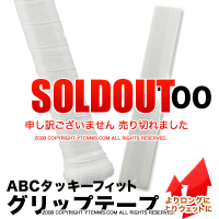 100ܥåȡABCåեåȥåץơ Сå ۥ磻