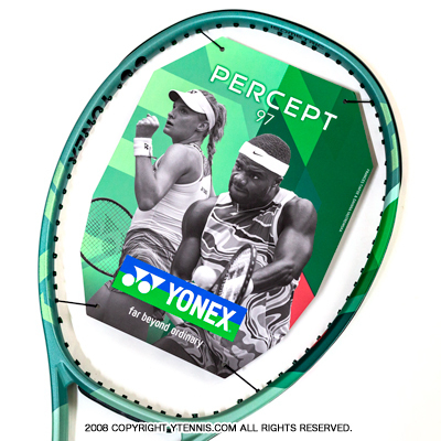 YONEX ヨネックス　トレーナー　リーフグリーン 30000 Oサイズ YONEX ヨネックス トレーナー リーフグリーン 30000 Oサイズ 楽天市場