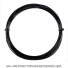 12måʡۥ륭(LUXILON)  ԥ(ECO SPIN) ֥å Υѥå [M 1/10]β1