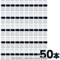 50ܥåȡۥΡ֥ åȥ åץơ Сå ۥ磻