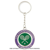 ֥ɥ(Wimbledon) ԥ˥ ԥ󥷥å  /ۥ ե륰å