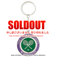 ֥ɥ(Wimbledon) ԥ˥ ԥ󥷥å  /ۥ ե륰å [M 1/6]