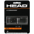 إå(HEAD) ϥɥ(HydroSorb) ֥å ץ쥤ȥåץơ [M 1/10]β