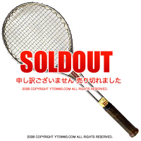 륽(WILSON) ơ饱å T-3000 ƥ˥饱å 饱å