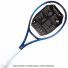�����ʤ��߻��ѥ�ǥ� �����ǡۥ�ͥå���(YONEX) 2020ǯ��ǥ� E������ 98 L (285g) �ǥ����ץ֥롼 ���������� �ƥ˥��饱�åȤβ���2