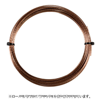 12måʡۥ륭(LUXILON)  (ELEMENT ROUGH) ֥ Υѥå [M 1/10]