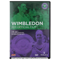 ԡ2011ǯ֥ɥ DVD [M 9/10]
