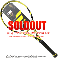 �Хܥ�(BabolaT) 2019ǯ �ԥ奢������ ������ (Pure Aero TEAM) 16x19 (285g) 101358 �ƥ˥��饱�å�