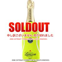 ڥܥȥ륫СΤߡLANSON 󥽥 ֥ɥ ƥ˥ܡ ѥ󥫥С [M 1/2]