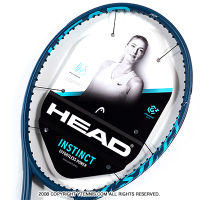 セール品 ヘッド(Head) 2020年モデル グラフィン360+