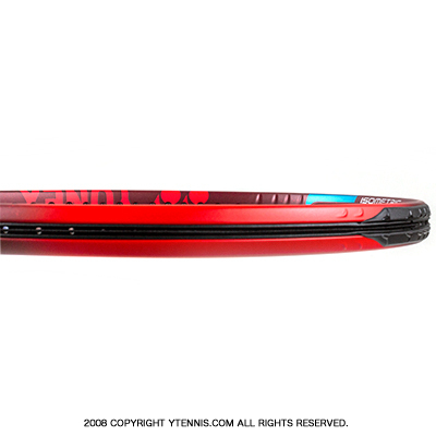 ヨネックス(Yonex) 2021年 Vコア 98 16x19 (305g) 06VC98YX