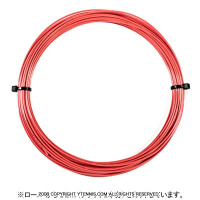 12måʡۥݥեС(Polyfibre) ܥ塼 ֥(Evolution RIBBED) å Υѥå [M 1/6]