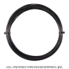 12måʡۥƥ˥եС(Tecnifiber) ǥߥå (DURAMIX) ֥å Υѥå [M 1/6]
