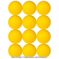 Ρ֥ ȥå ݥ󥸥ܡ 7cm  ̵ϥʤ 12ĥå ƥ˥ ߥ˥ƥ˥ 鿴 å