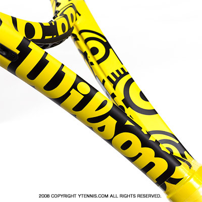 ウイルソン(Wilson) 2021年モデル ウルトラ 100 ミニオンズ