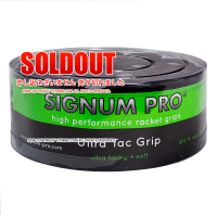 ڿʥȥåȡۥʥץ(SIGNUM PRO) ȥ饿åå(ULTRA TAC GRIP) ֥