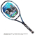【柴原瑛菜使用モデル】ヨネックス(YONEX) 2022年モデル Eゾーン 98 (305g) スカイブルー 07EZ98 イーゾーン テニスラケットの画像