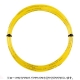 12måʡۥХܥ(Babolat) RPM ϥꥱ / ץϥꥱĥ  Υѥå [M 1/6]