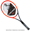 ヘッド(Head) 2023年モデル ラジカル プロ(Radical Pro) 235103 (315g) アンディ・マレー使用モデル テニスラケット
