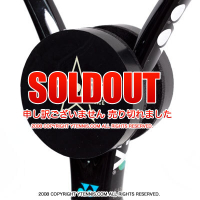 �����󥰥ȥ졼�ʡ� �����󥰥ޥå��� �֥�å� �Ť�250g����