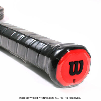 wilson - テニスラケット　ウィルソン　プロスタッフチームV13 新作ラケット「ウィルソン プロスタッフ V13.0」が2020年9月28日