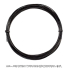 12måʡۥ(SOLINCO) åʥ(X-NATURAL) ֥å Υѥå [M 1/10]β1
